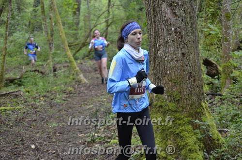 Trail _Chamerolles2026/CHM2026_5274.JPG